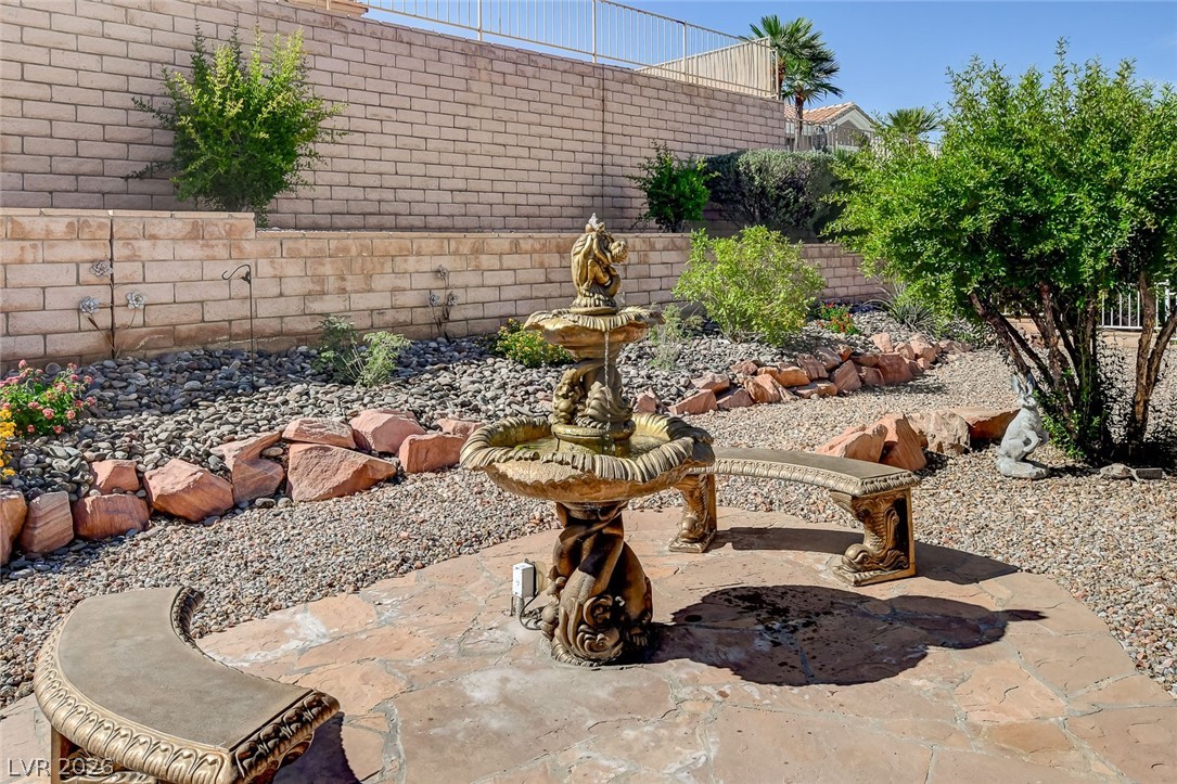 2629 Hanging Rock Drive