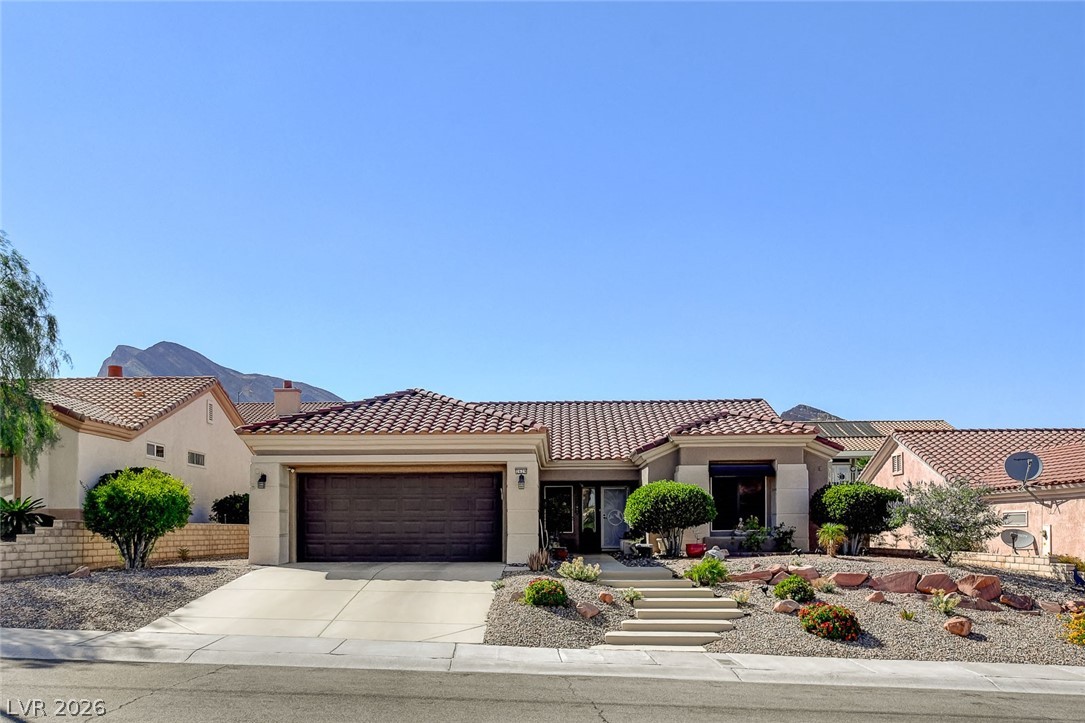 2629 Hanging Rock Drive