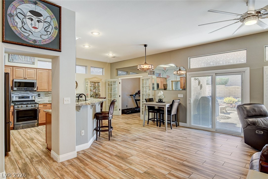 2629 Hanging Rock Drive