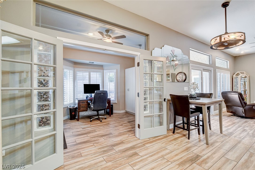 2629 Hanging Rock Drive