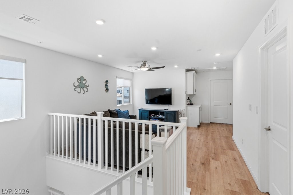 852 Benning Street