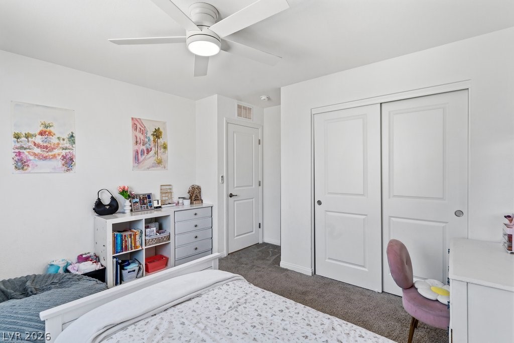 852 Benning Street