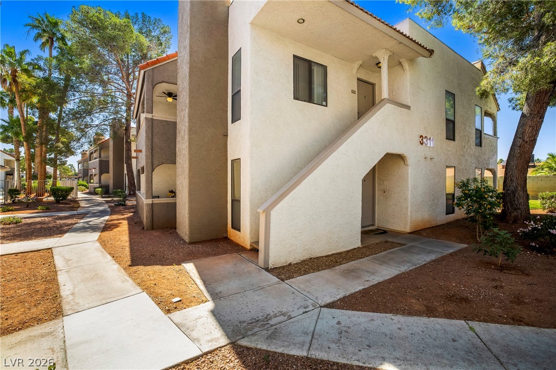 3311 Sunfish Drive D