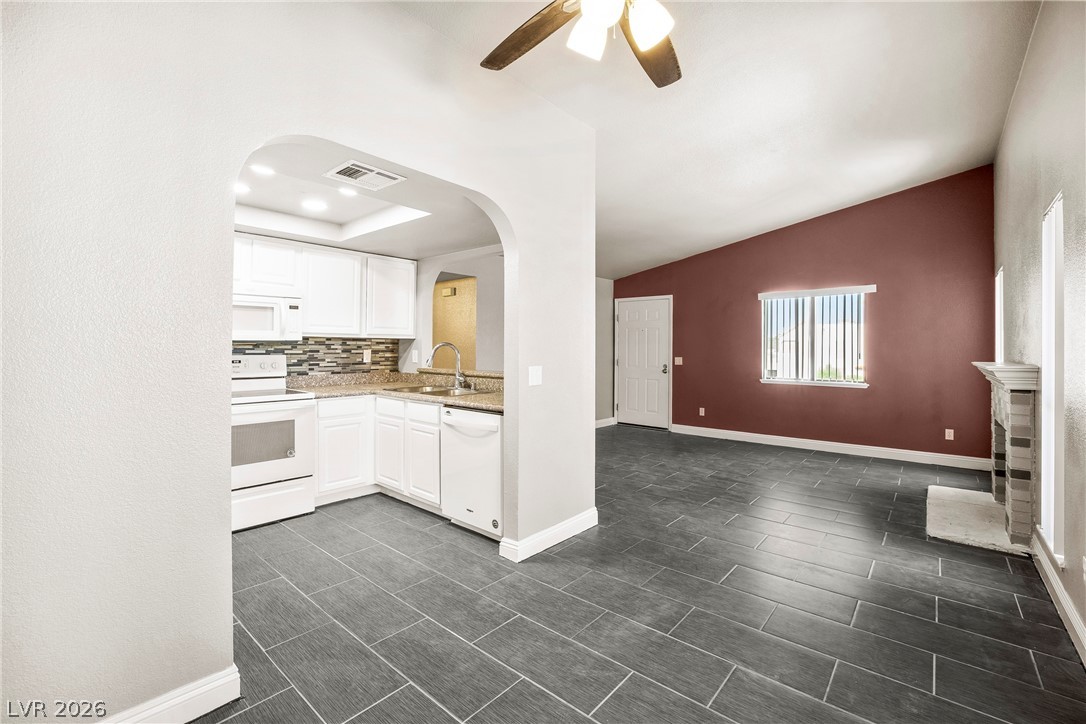 3311 Sunfish Drive D