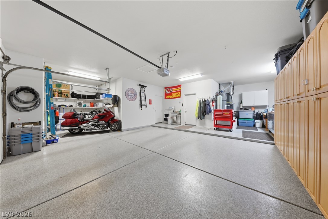 3005 Norsemen Court