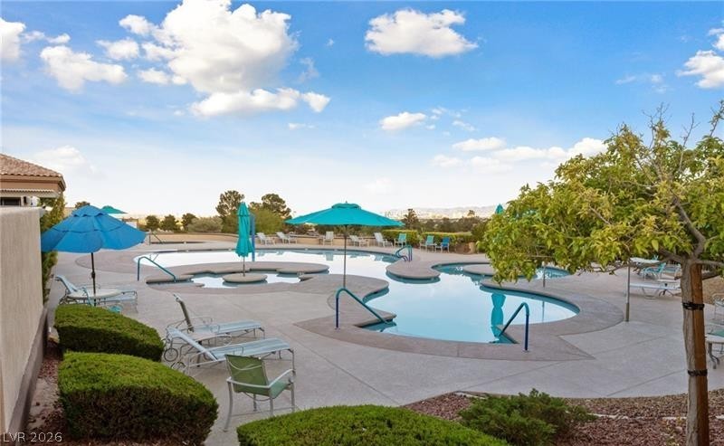 3005 Norsemen Court