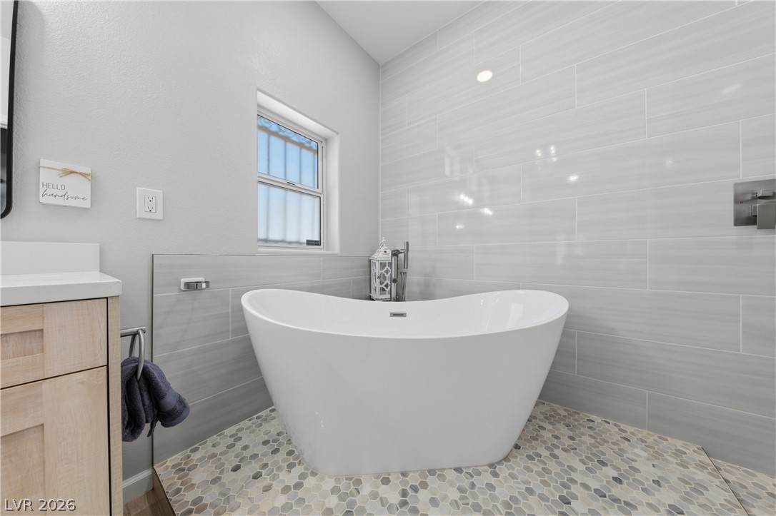 3005 Norsemen Court