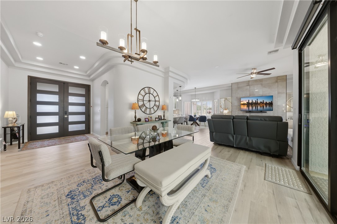 3005 Norsemen Court