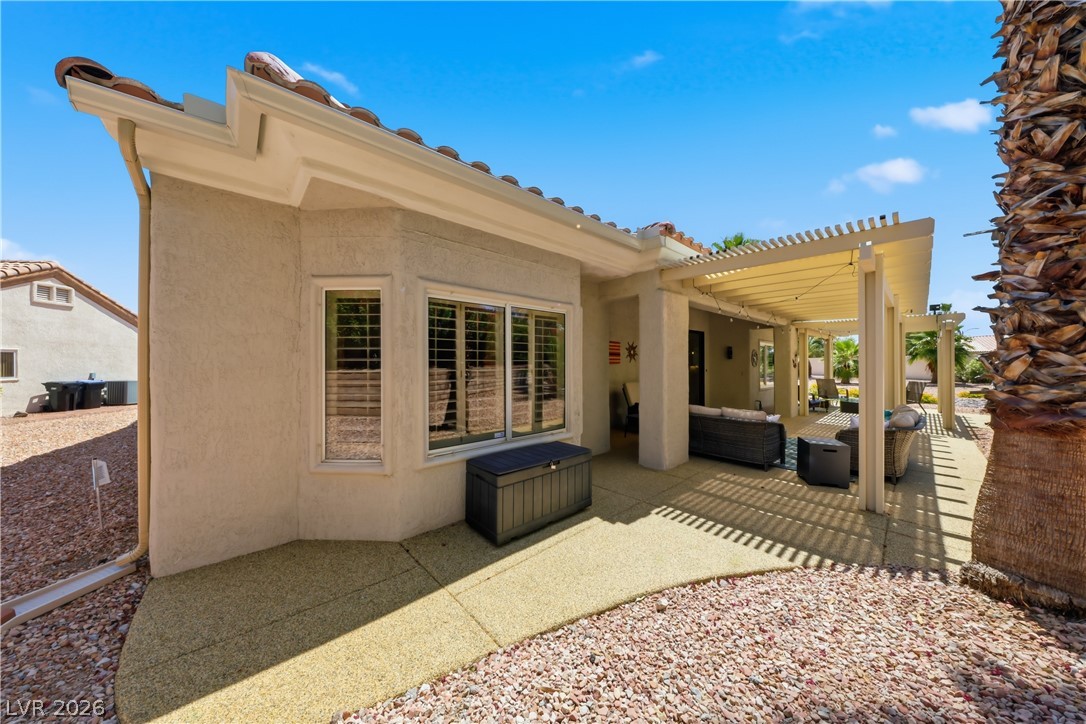 3005 Norsemen Court