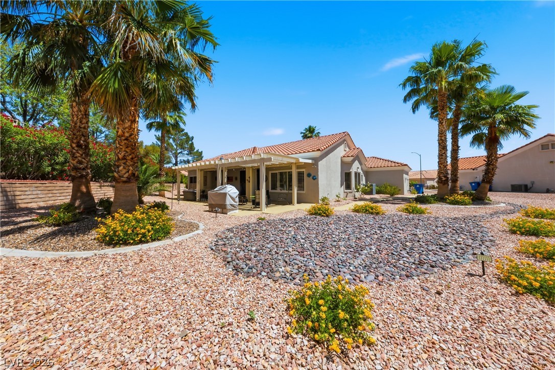 3005 Norsemen Court