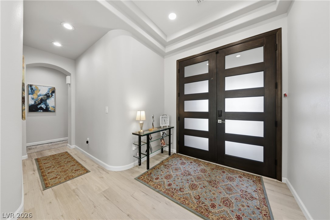 3005 Norsemen Court