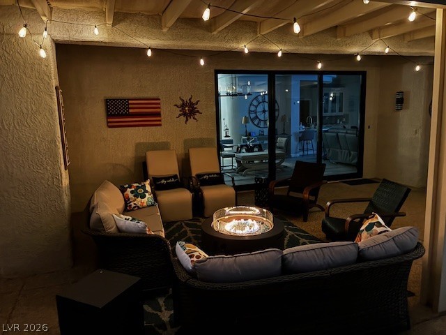 3005 Norsemen Court
