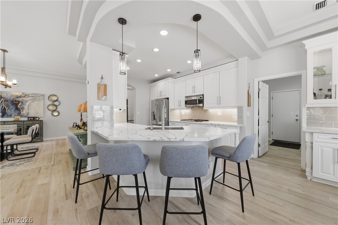 3005 Norsemen Court