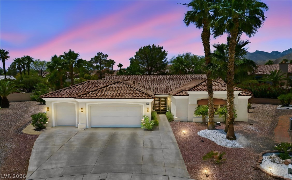 3005 Norsemen Court