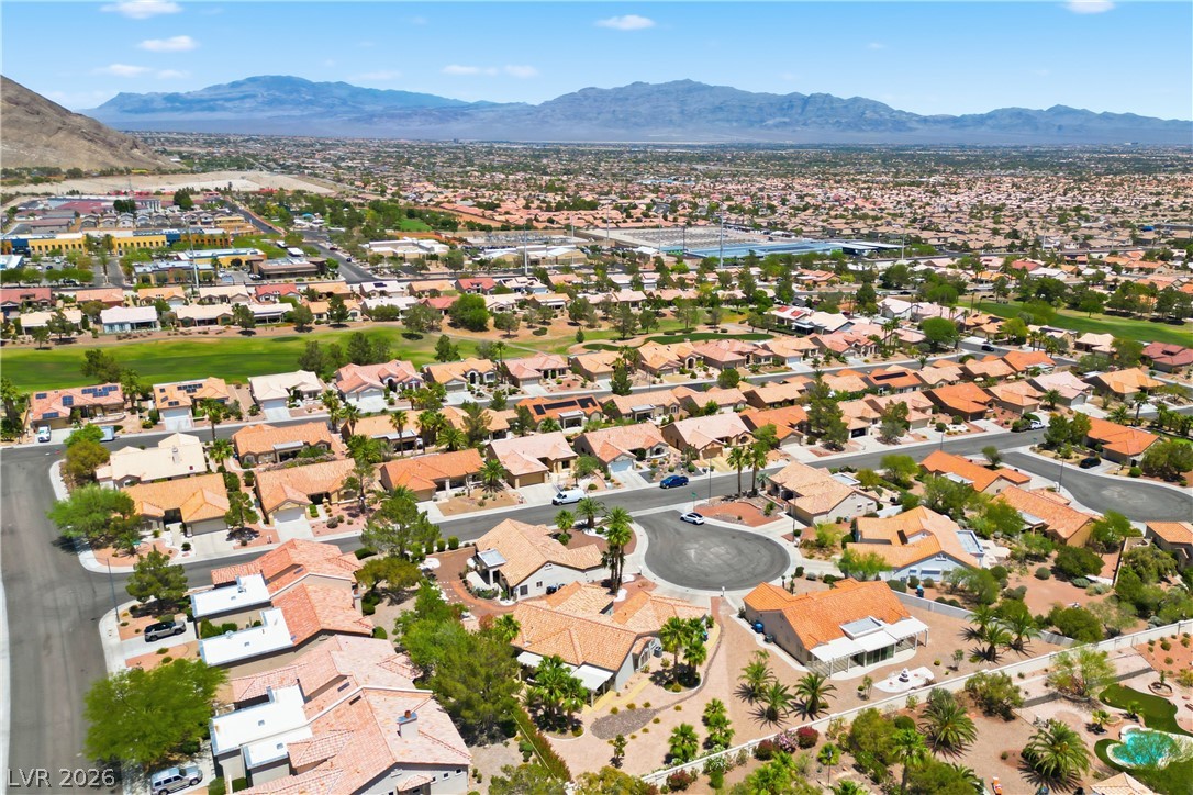 3005 Norsemen Court
