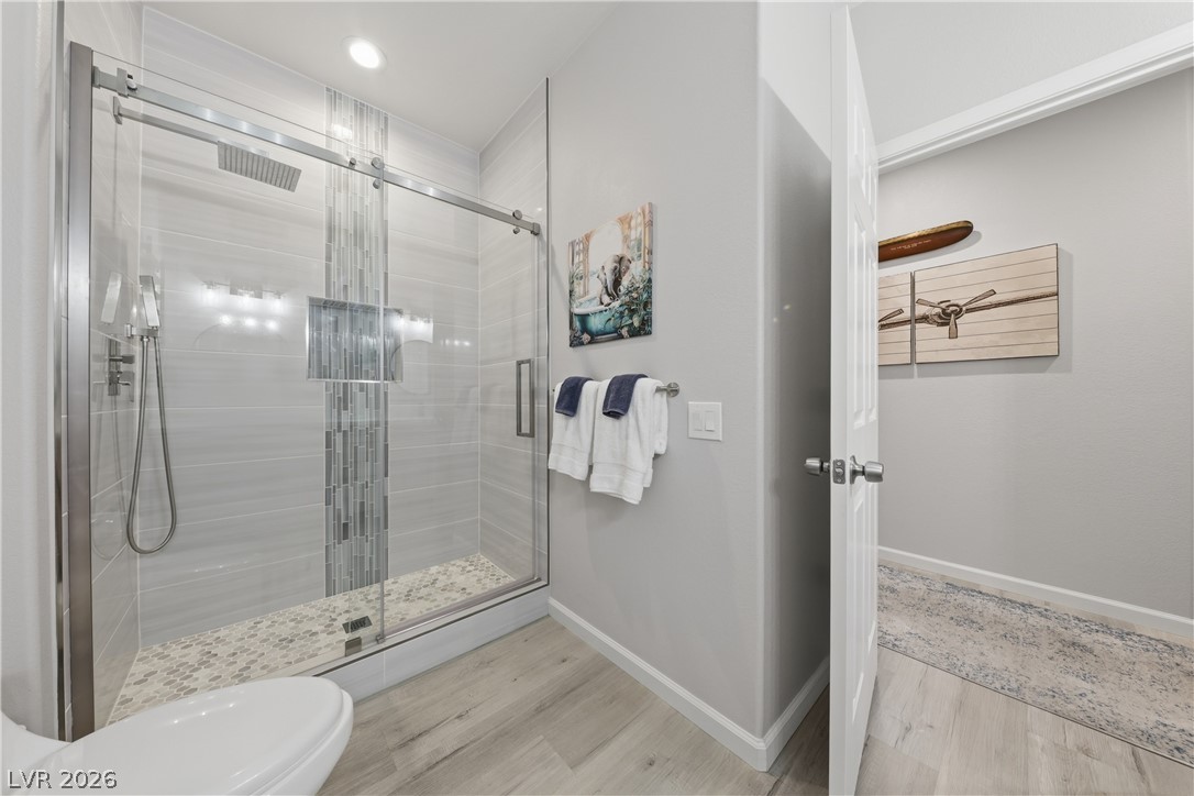 3005 Norsemen Court