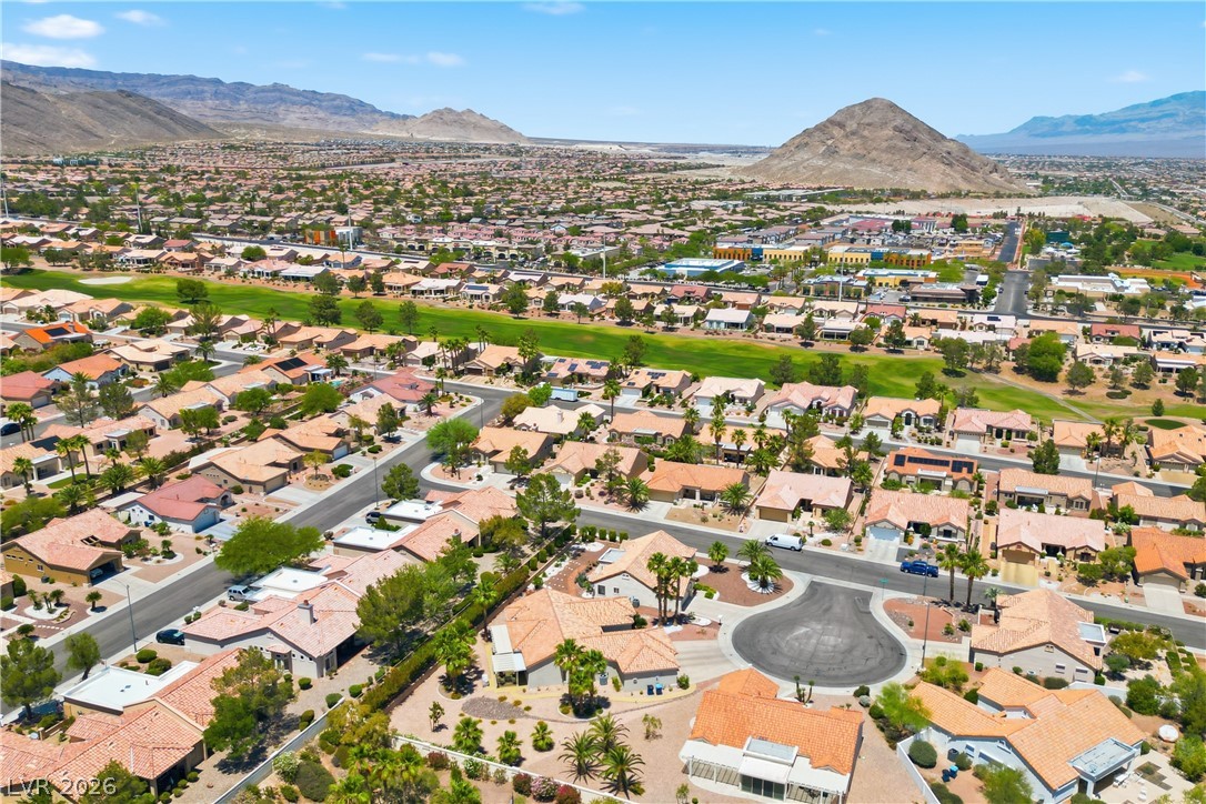 3005 Norsemen Court