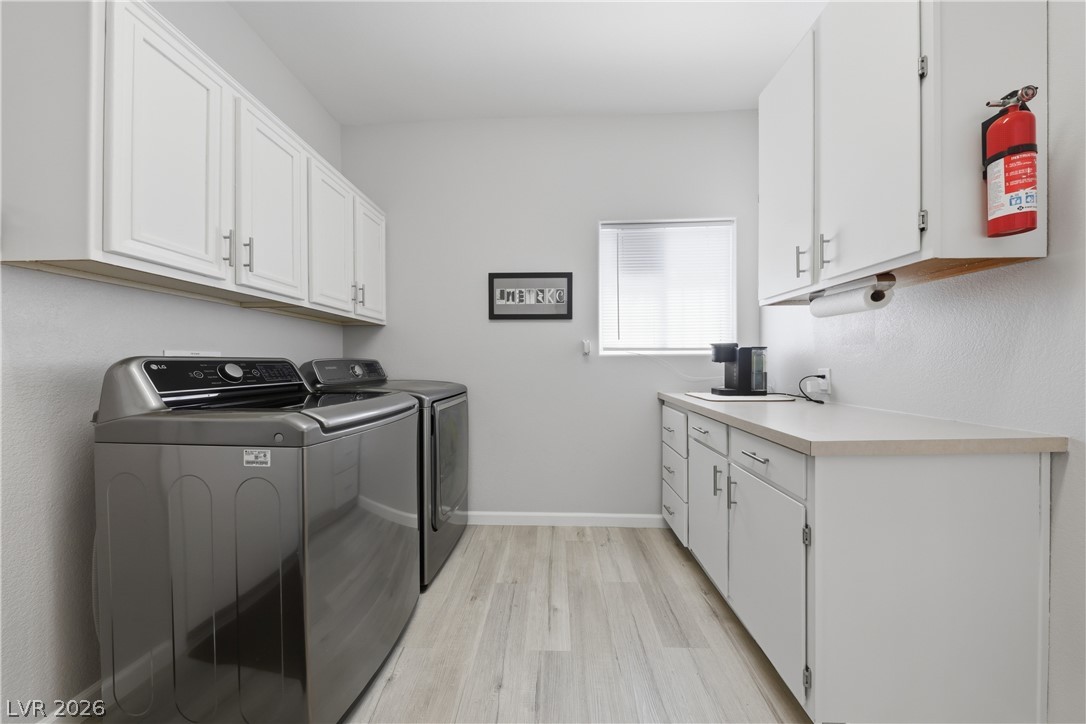 3005 Norsemen Court