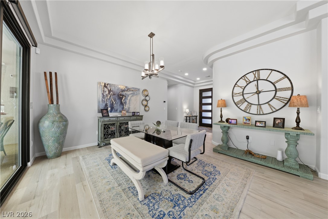 3005 Norsemen Court