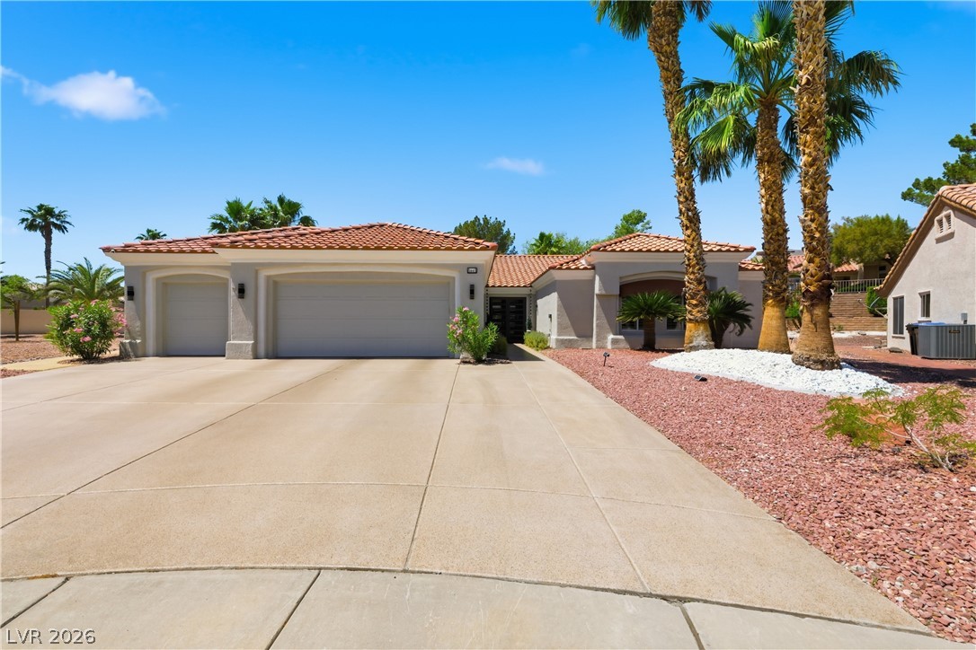 3005 Norsemen Court