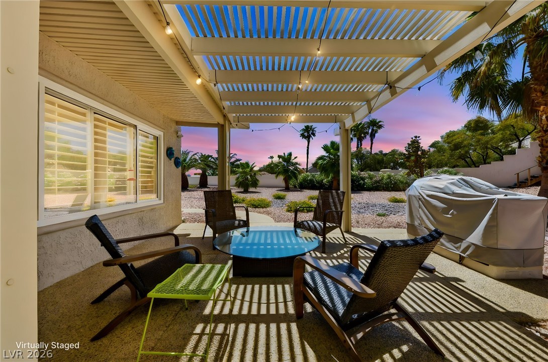 3005 Norsemen Court