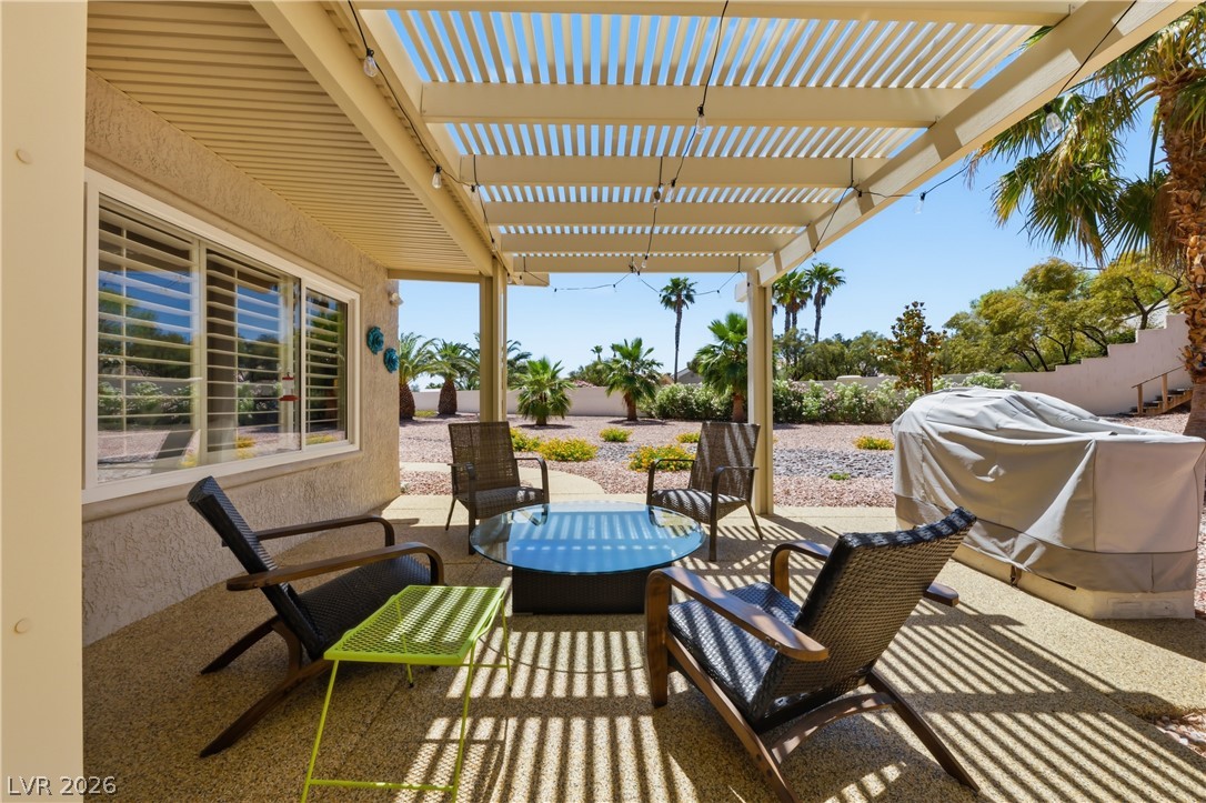 3005 Norsemen Court