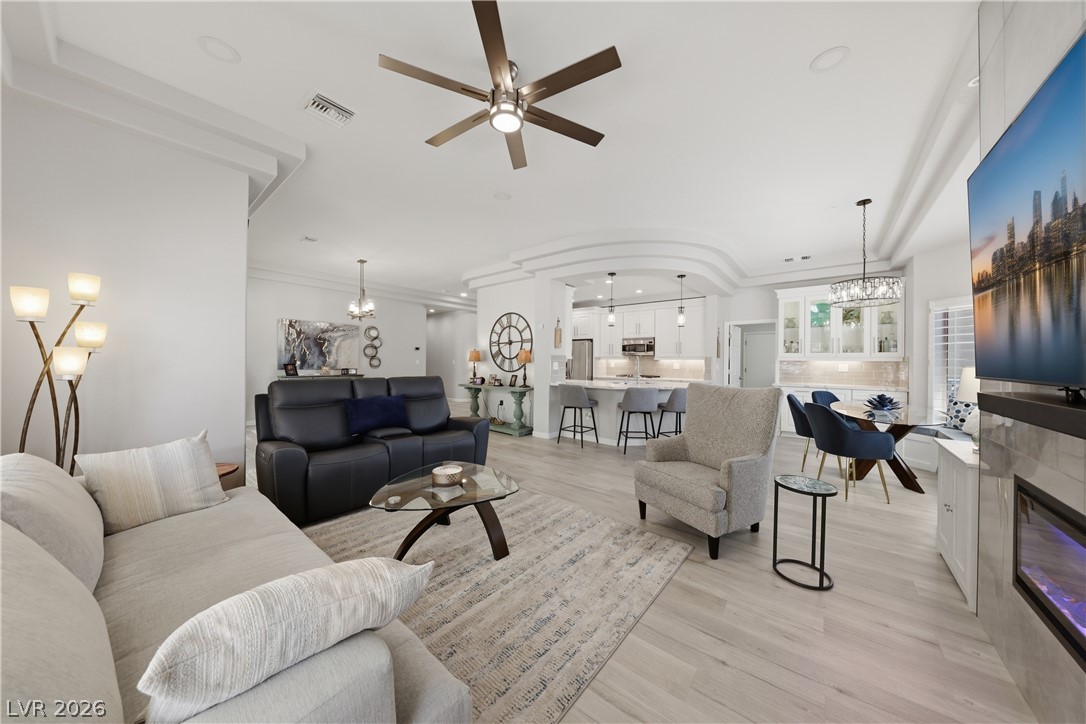 3005 Norsemen Court