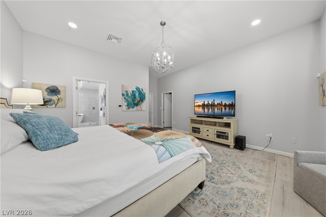3005 Norsemen Court