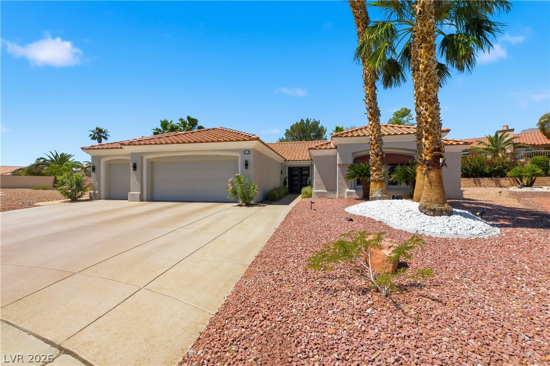 3005 Norsemen Court