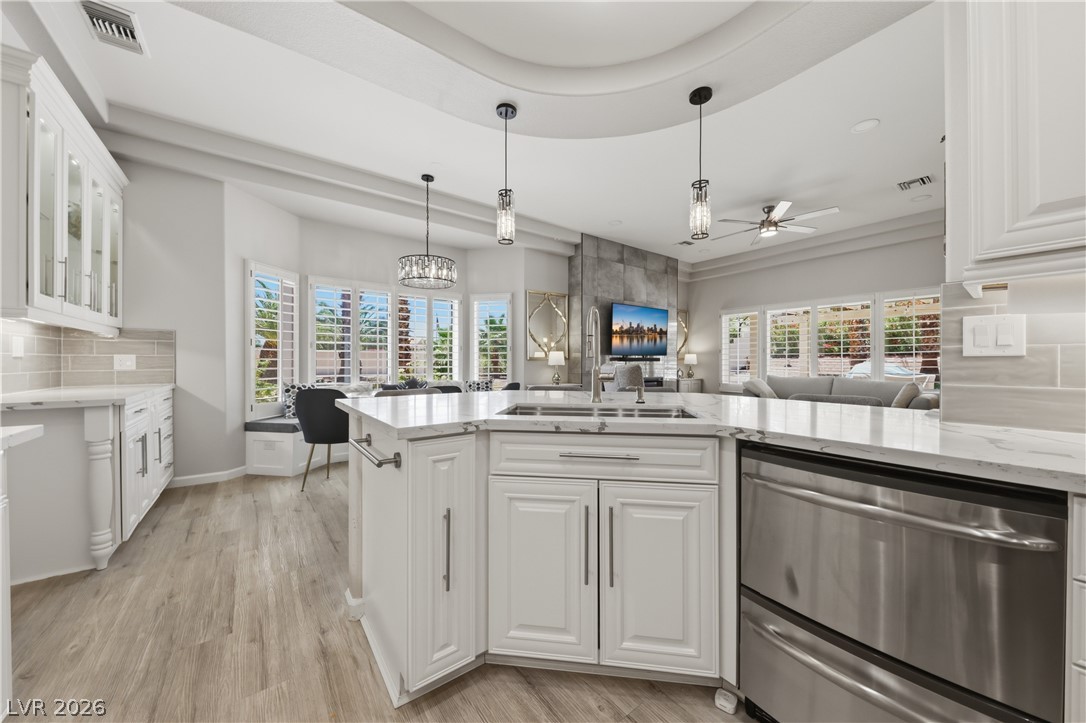 3005 Norsemen Court