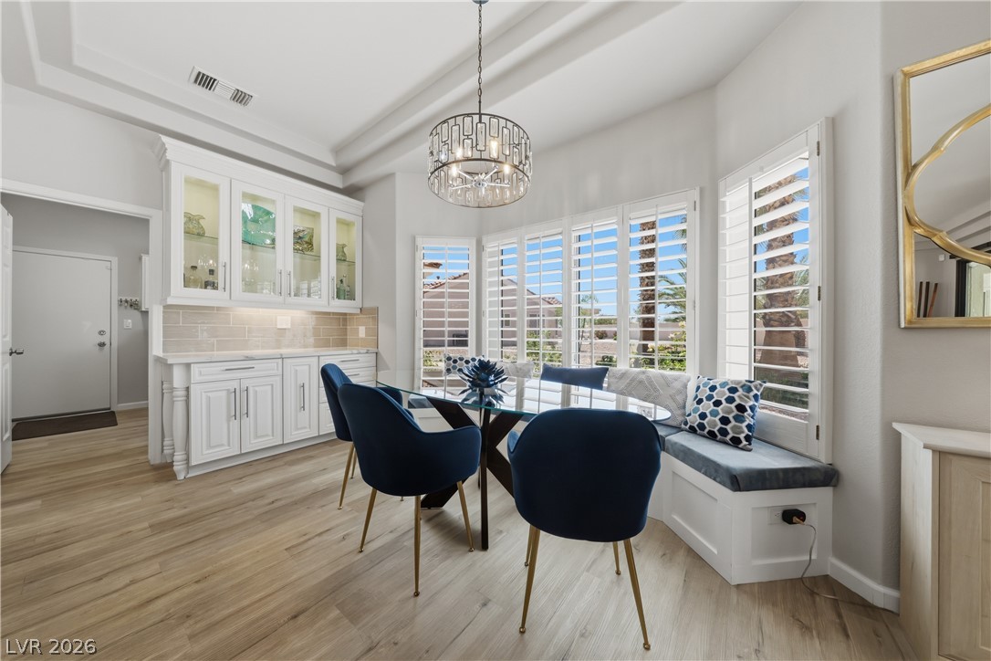 3005 Norsemen Court