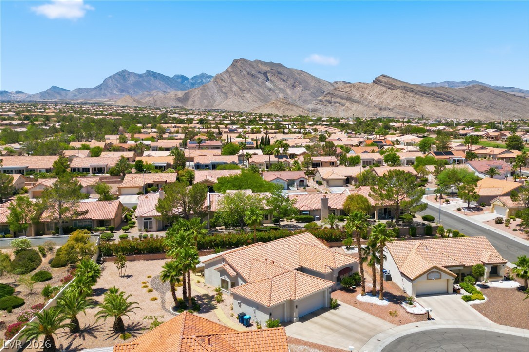 3005 Norsemen Court