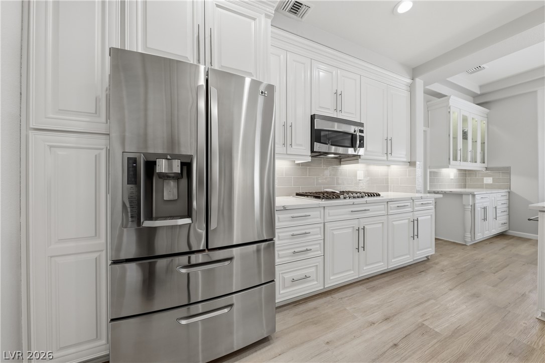 3005 Norsemen Court