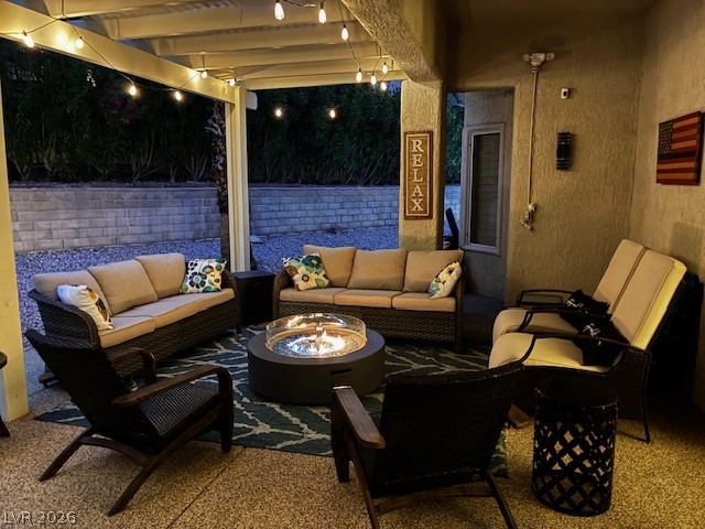 3005 Norsemen Court