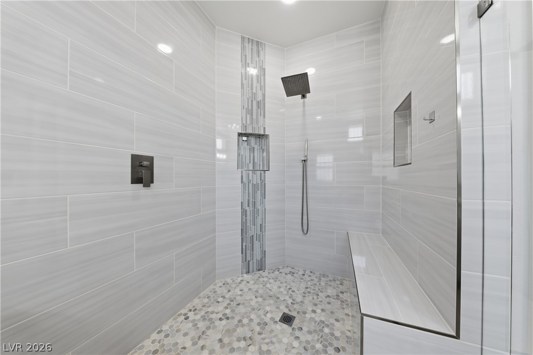 3005 Norsemen Court