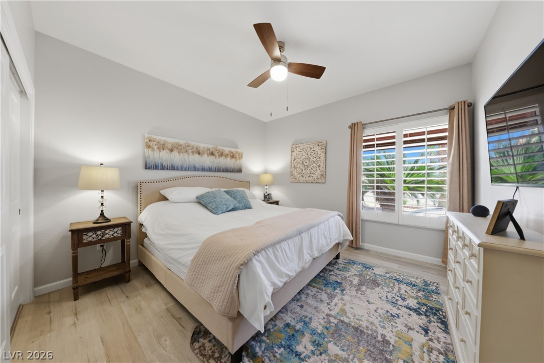 3005 Norsemen Court