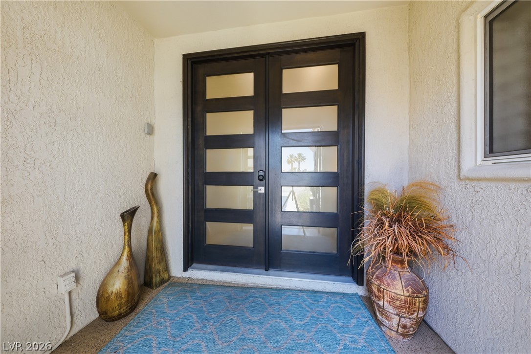 3005 Norsemen Court
