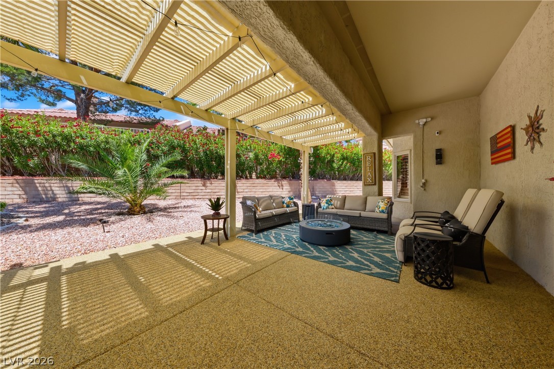 3005 Norsemen Court