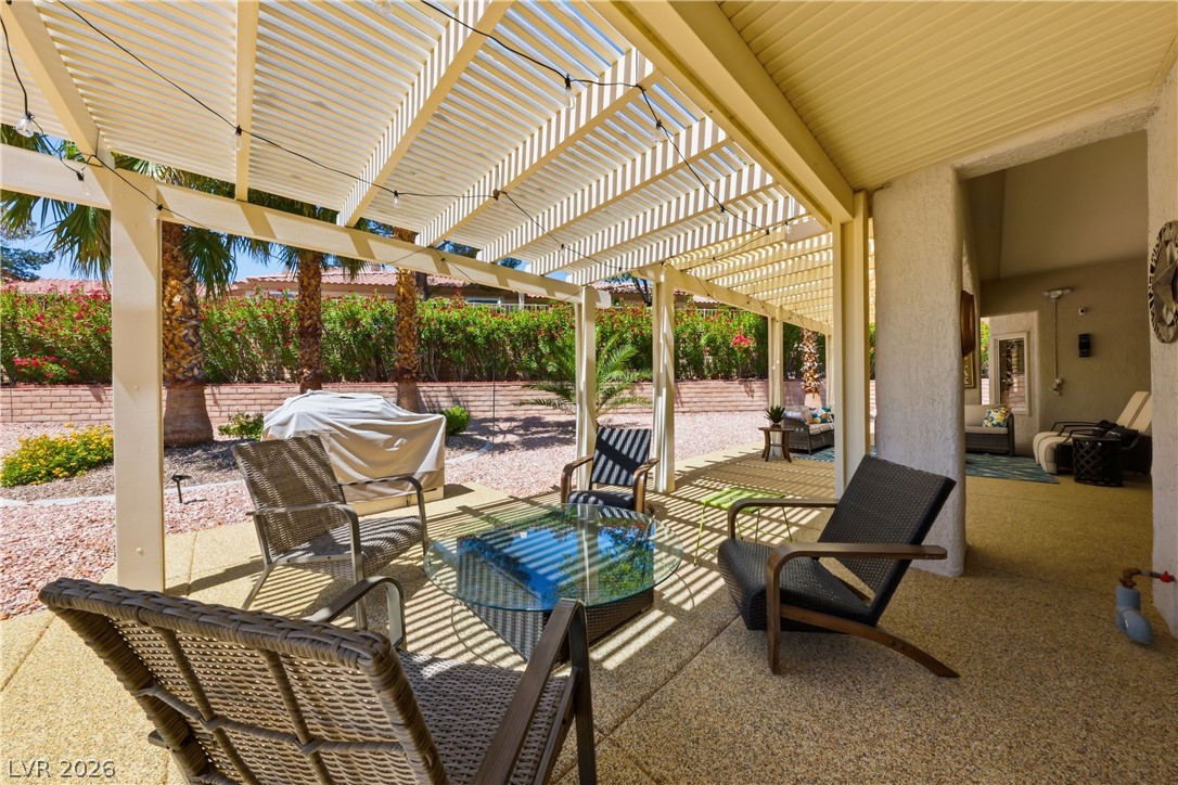 3005 Norsemen Court