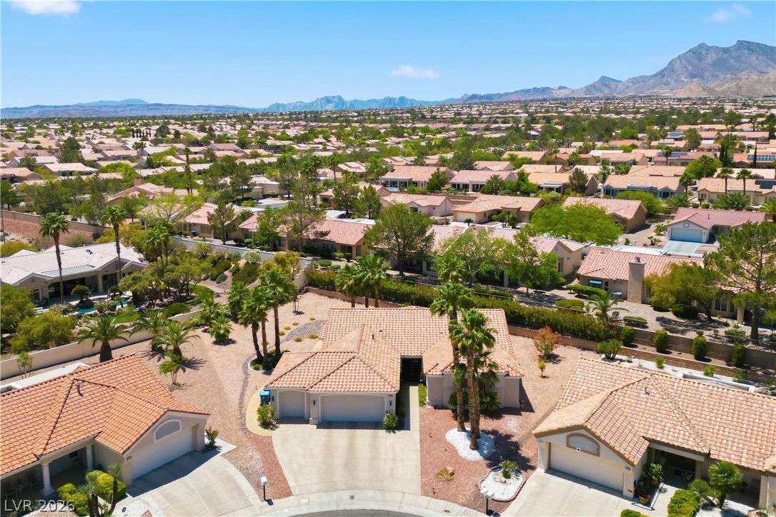 3005 Norsemen Court