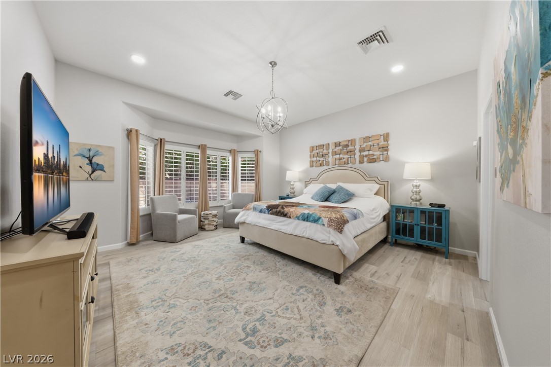 3005 Norsemen Court