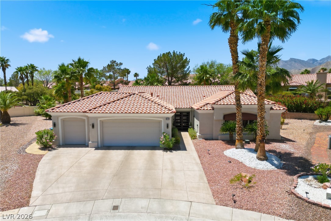 3005 Norsemen Court
