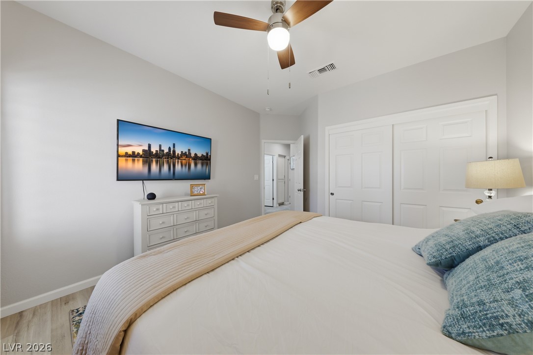 3005 Norsemen Court