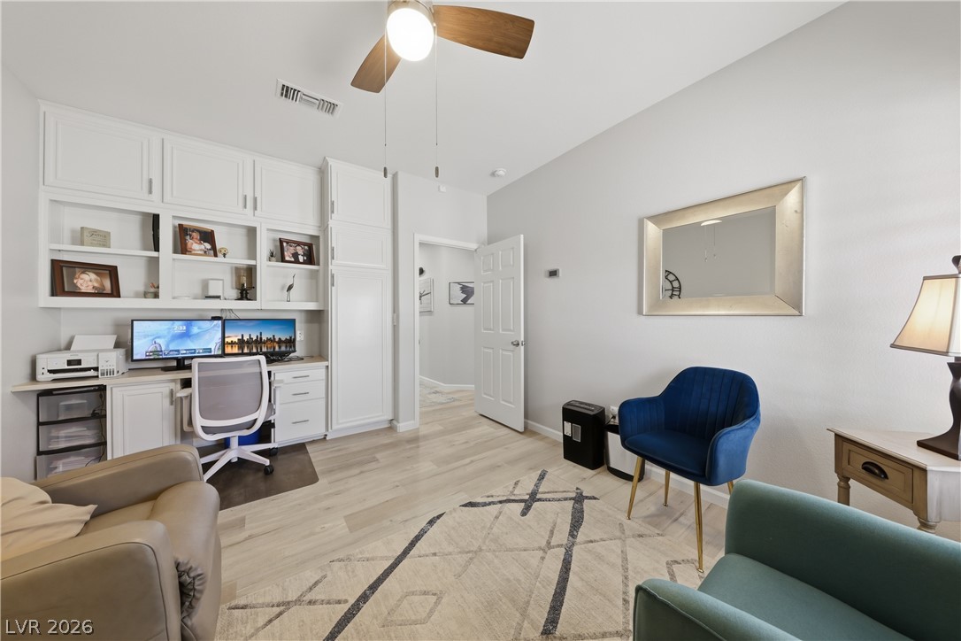 3005 Norsemen Court