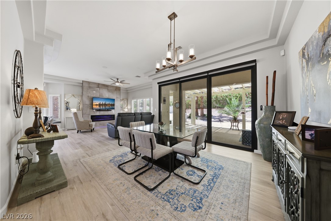 3005 Norsemen Court