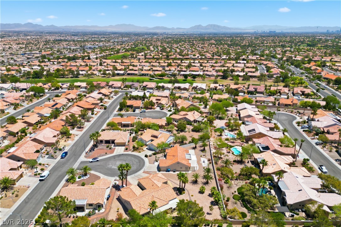 3005 Norsemen Court