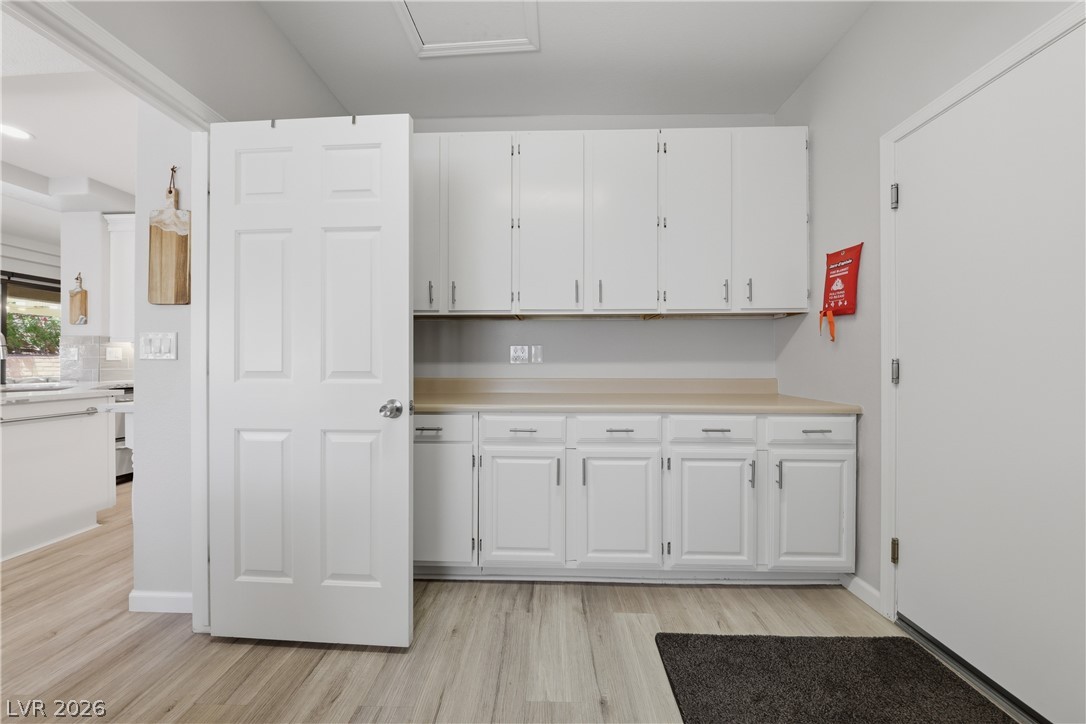 3005 Norsemen Court