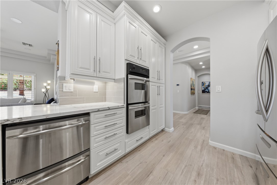 3005 Norsemen Court