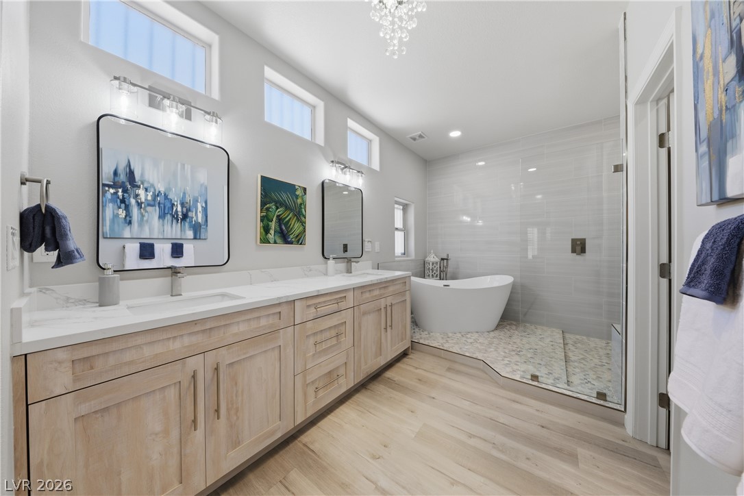 3005 Norsemen Court