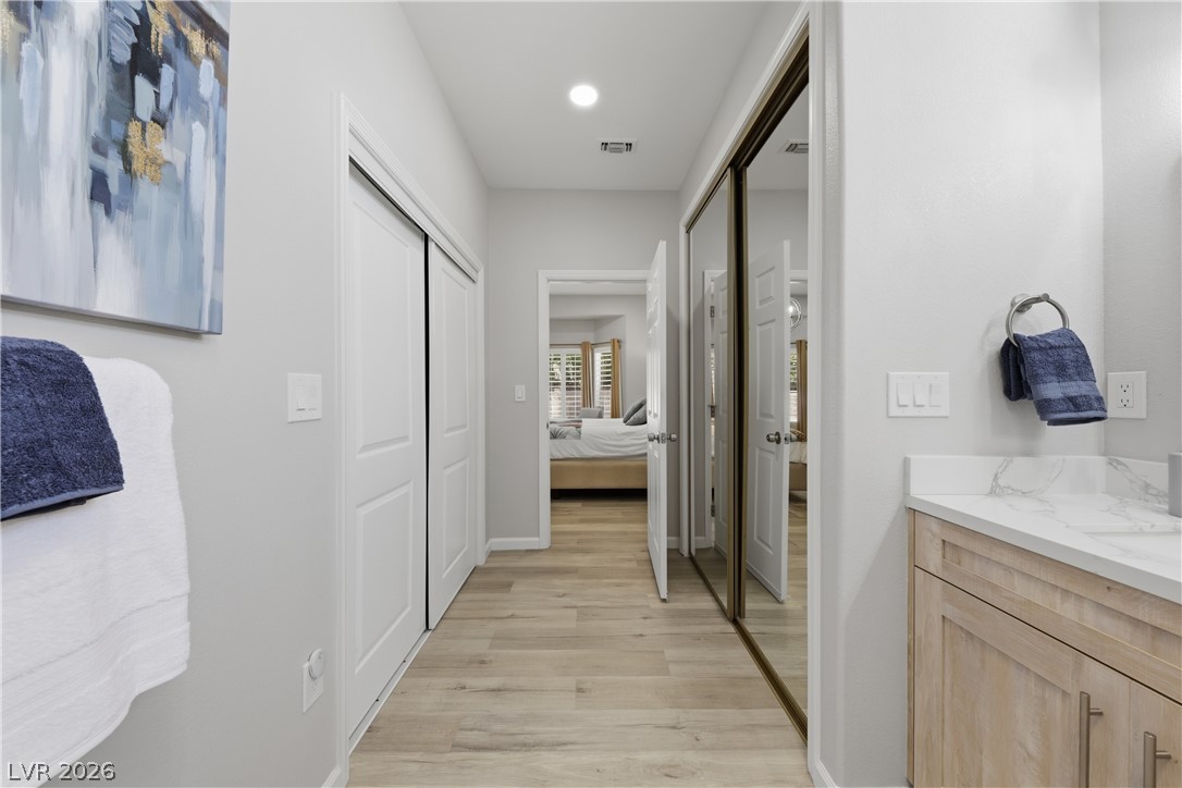3005 Norsemen Court